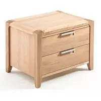 Chloe Night Stand